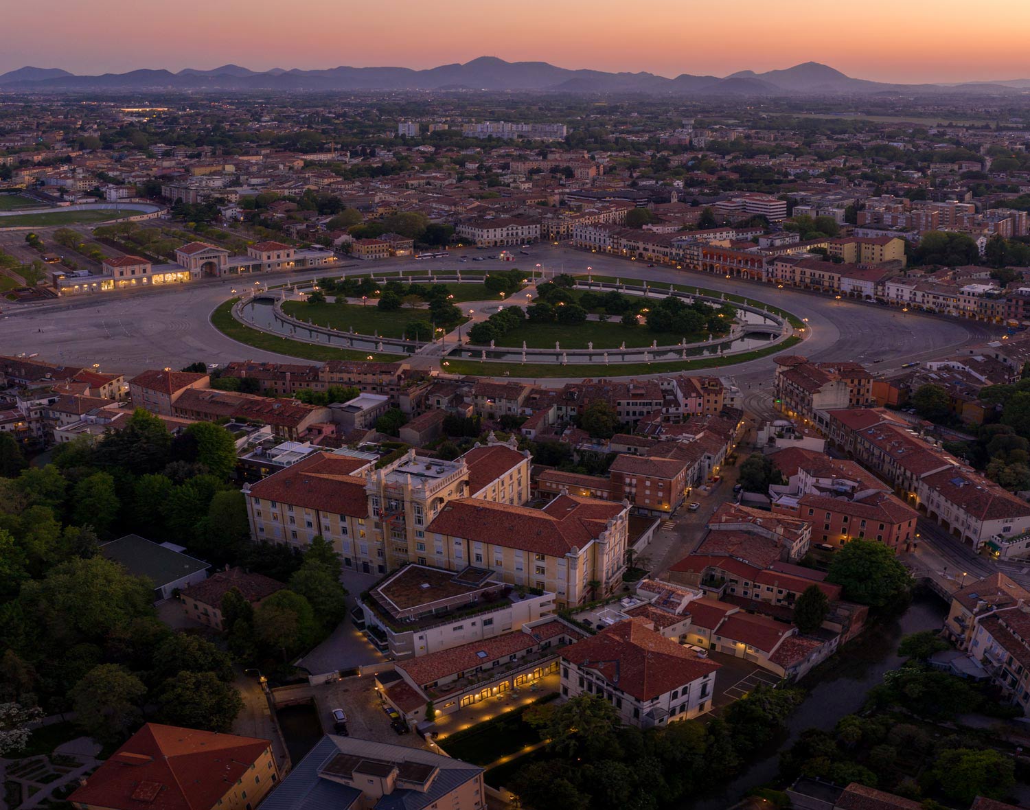 padovaPano