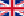 English (United Kingdom)