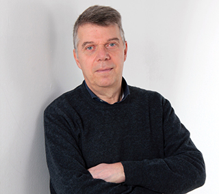Carlo Galante, Compositore
