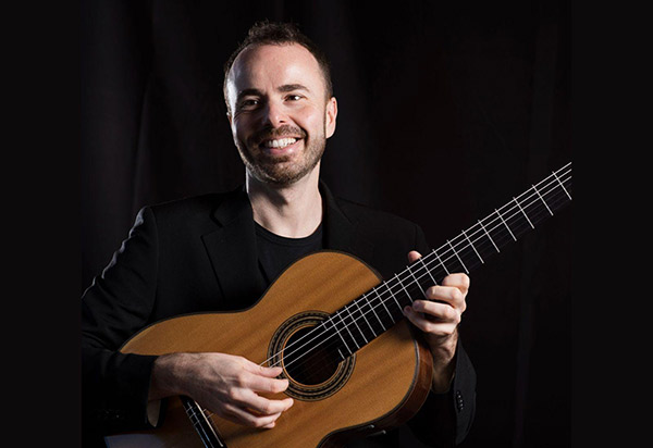 Lorenzo Micheli